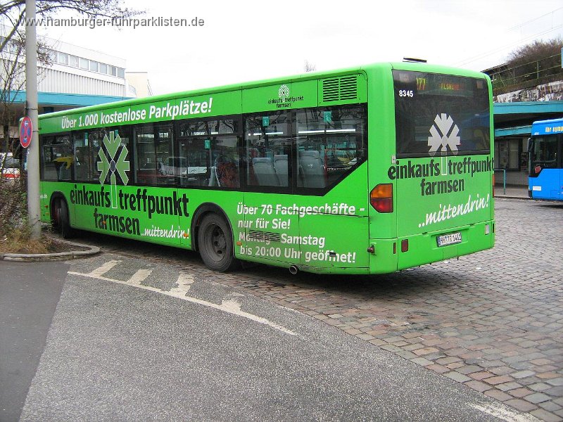 13) 8345 (ex 8110, jetzt 8129)-23,JM,CO.JPG